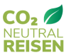 CO2 Neutral Reisen